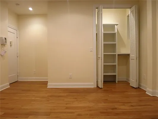 Rented by City & Suburban | media 3