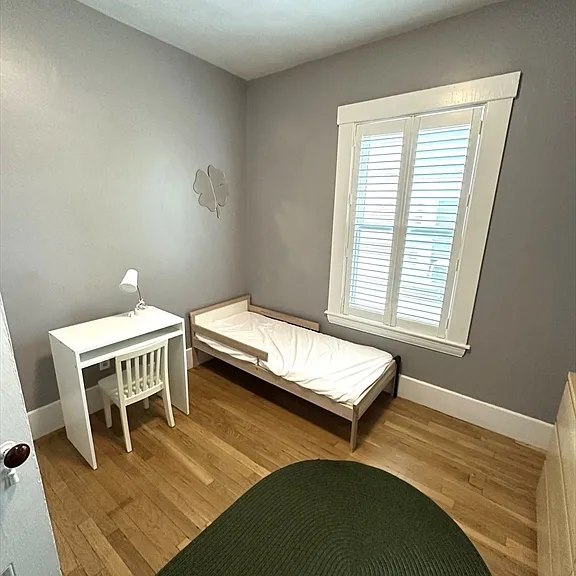 315 Windsor St #315 — Photo 13