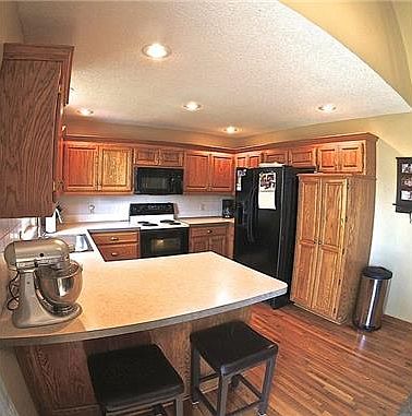5th image of 1105 NE Woodbury Ct