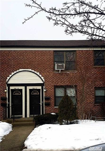 1st image of 19617 69th Ave