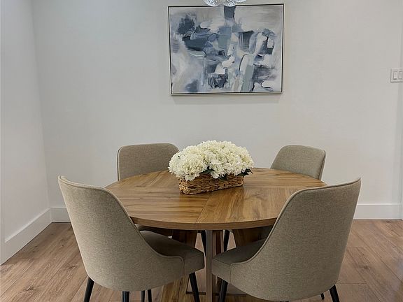 5th image of 5404 Rice Dr
