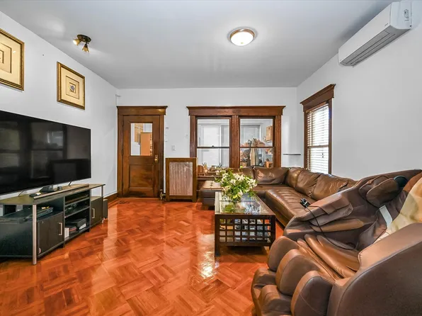 87-71 111th Street image 2 of 19