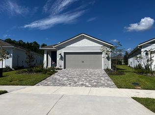 10628 Anthem Way, Jacksonville, FL 32256