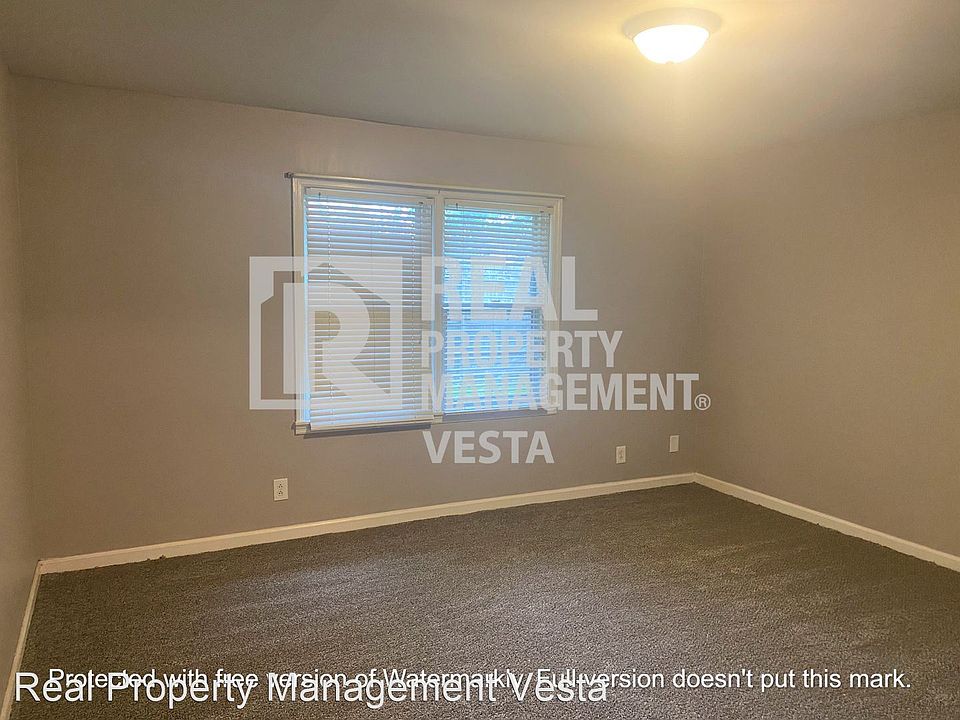 145 Pierce Ave Macon GA Zillow