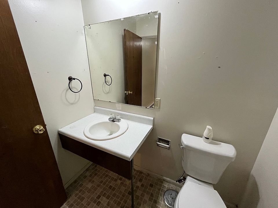 1011 Washington, Ave. Apartment Rentals Alton, IL Zillow