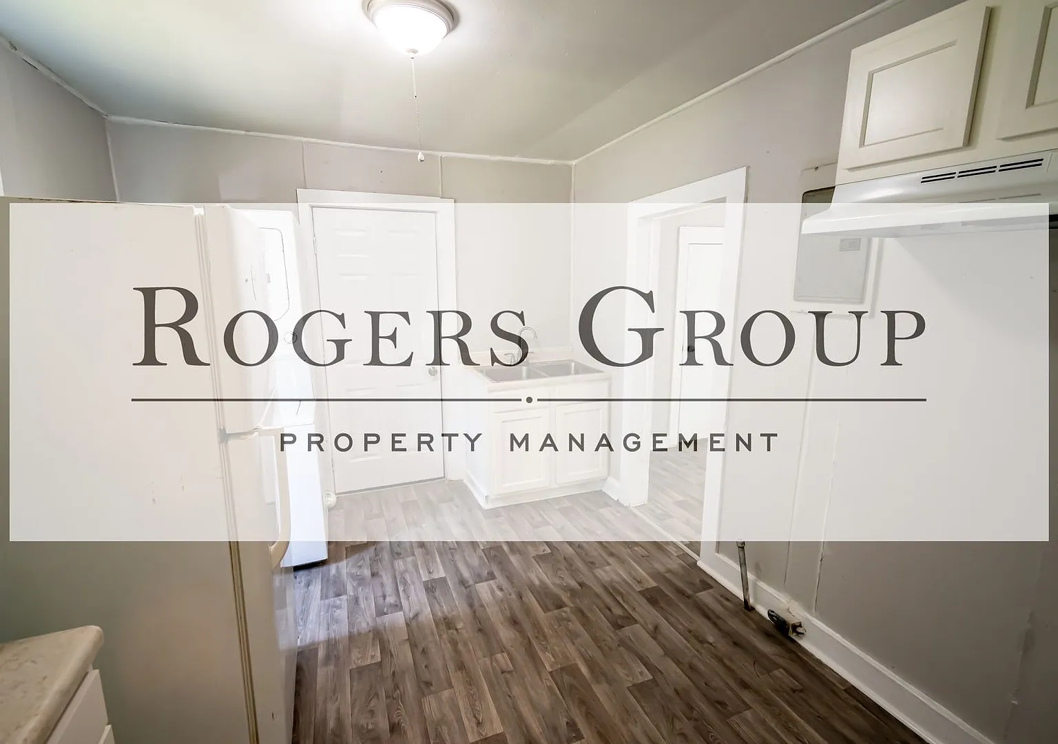 2 bed, 1.0 bath, 572 sqft, $725 — Photo 3