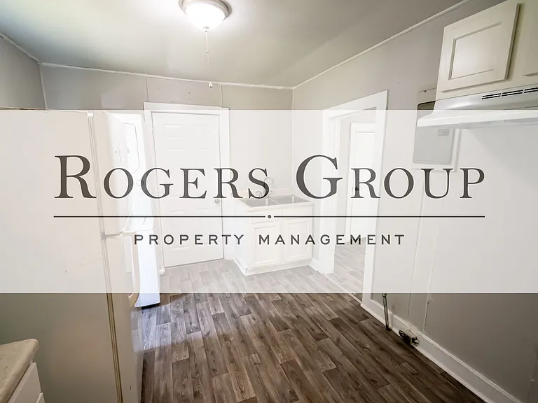 843 Vaughan St — Photo 3
