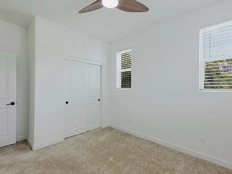 11936 Owen Ln — Photo 30