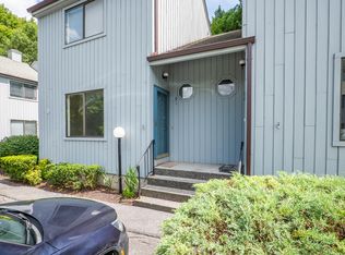 19 Somers St #D1, Danbury, CT 06811