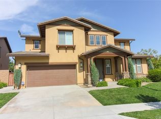 3121 Vista Pointe, Riverside, CA 92503