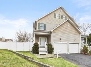 48 High St #6, Greenwich, CT 06830