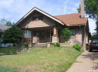 1635 Warren Rd, Lakewood, OH 44107