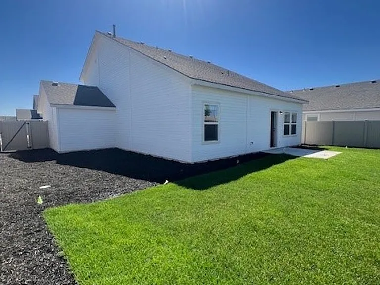 11282 Barn Ranch St — Photo 23