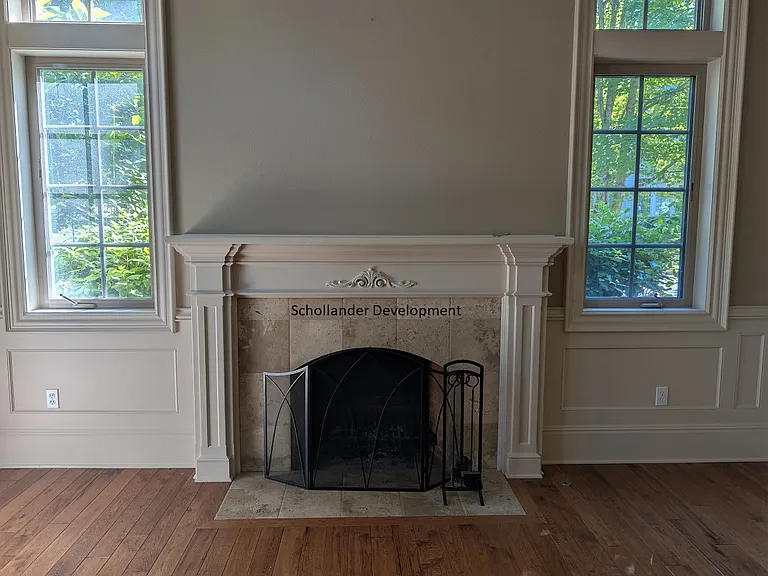 622 Oak Meadow Dr — Photo 11