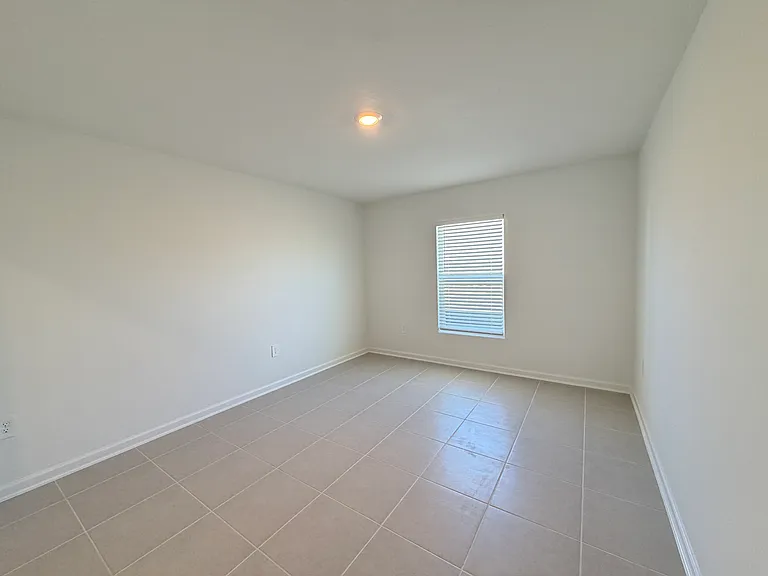 3111 Totem Rd — Photo 16