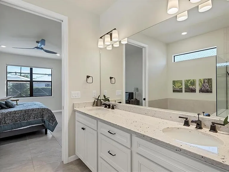 5721 Sweet Leaf Way — Photo 25