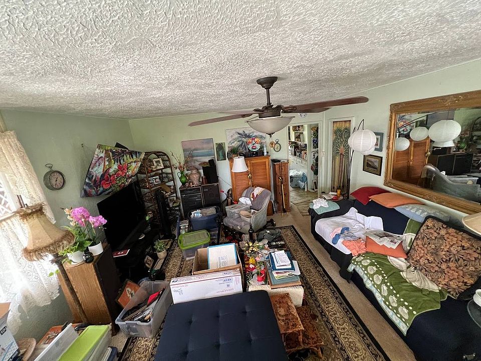 2nd image of 5112 Kawaihau Rd