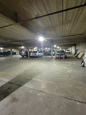 Rented by Metro Park Realty Inc | media 10