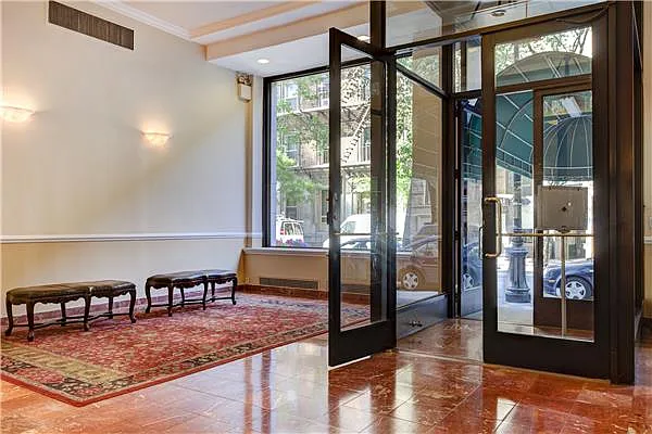 Sold by Maz Group NY | media 30