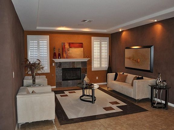 3rd image of 4413 Oasis Valley Ave