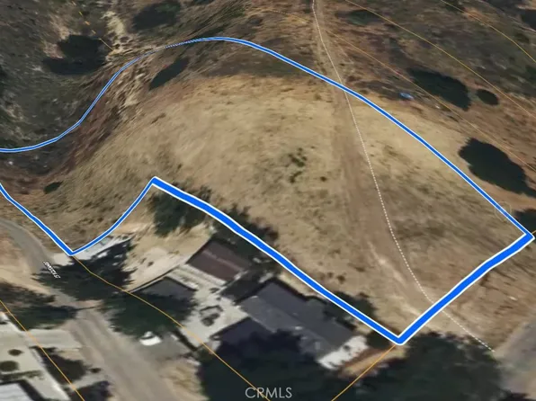 611 E Avenue 28, Los Angeles, CA 90031