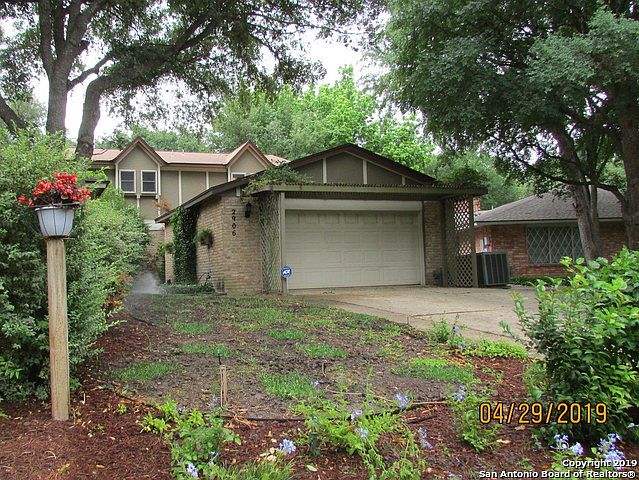 1st image of 2906 Whisper View St