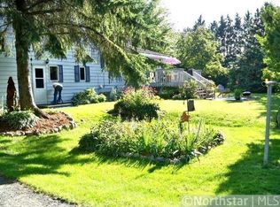 8410 288th St, Chisago City, MN 55013