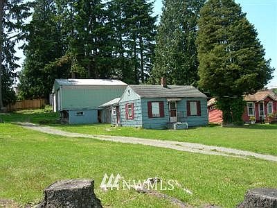 1st image of 1022 W Mukilteo Boulevard