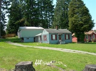 1022 W Mukilteo Blvd, Everett, WA 98203