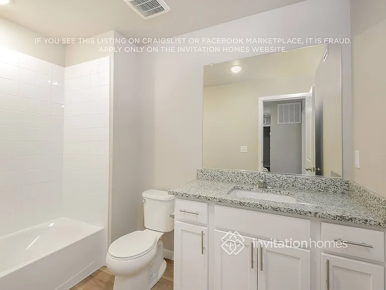 7445 Slate Pl — Photo 16