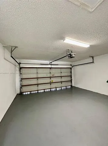 13772 SW 145th Ter — Photo 7