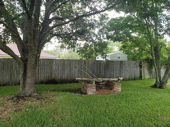 3rd image of 8299 Velvet Springs Ln