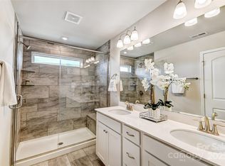 2666 Selbourne Dr, Gastonia, NC