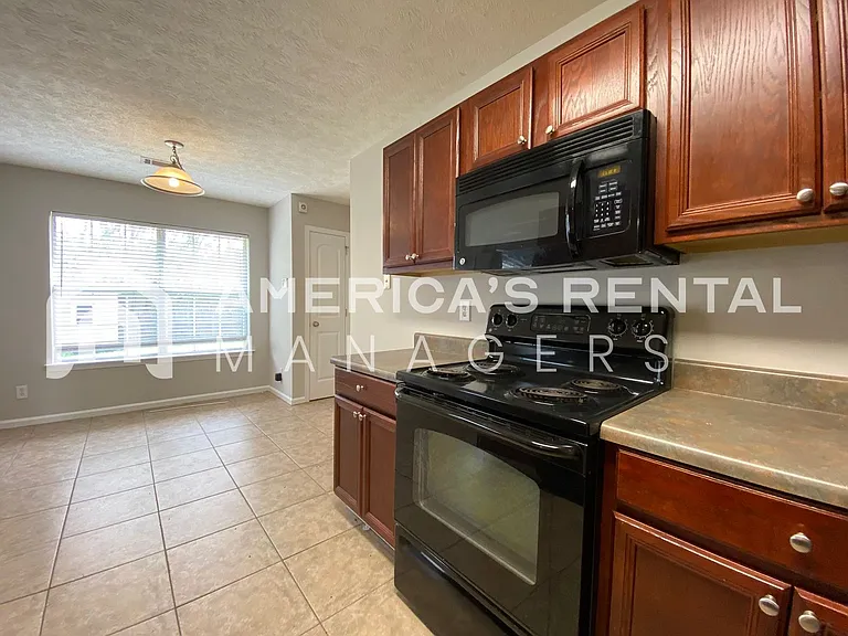 5773 Hammermill Loop — Photo 14
