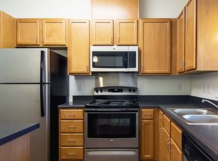 703 S Roxboro St #2-305, Durham, NC 27707