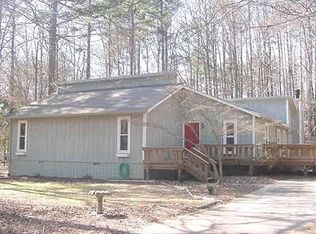 5805 Genesee Dr, Durham, NC 27712