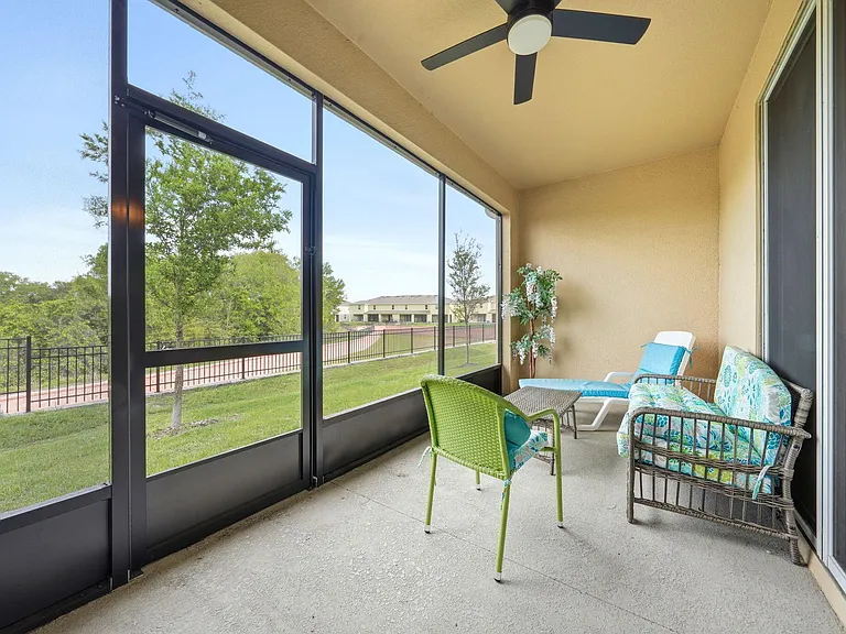 986 Lido Dr — Photo 12