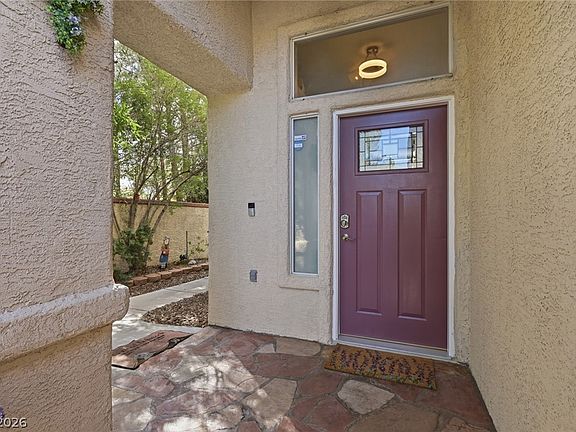 4th image of 1601 Eagle Peak Way