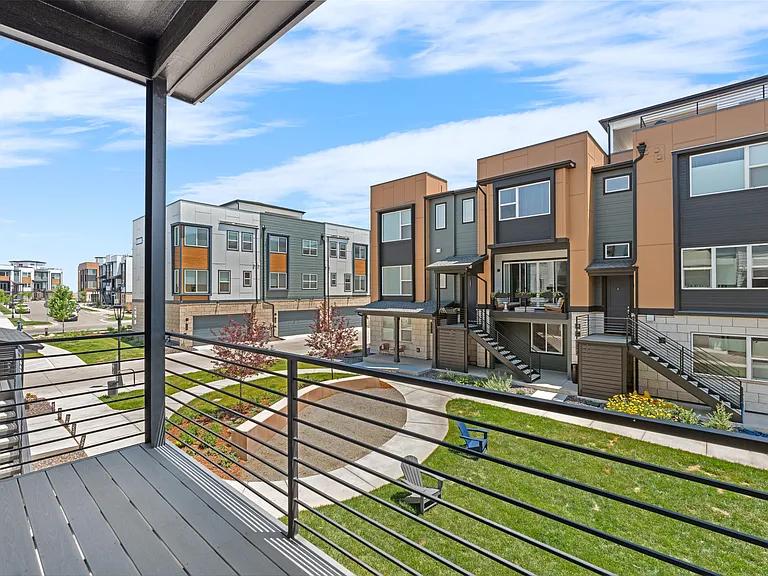 2347 Kite Route Ln — Photo 17