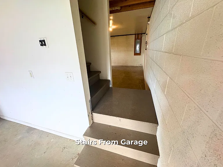 517 Old Embreeville Rd — Photo 18
