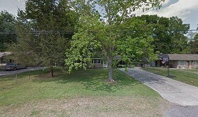 1st image of 4775 Lois Dr