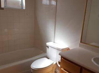 6428 Truchas Dr NE, Albuquerque, NM 87109