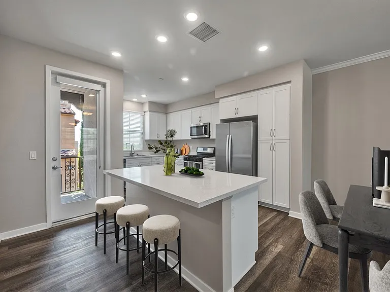 Arrow Vista Village — Photo 19