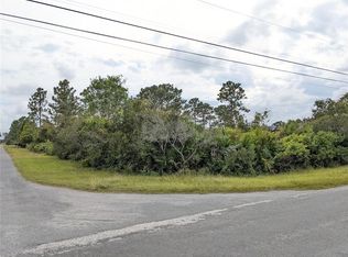 Sabal Street, orlando, FL 32833