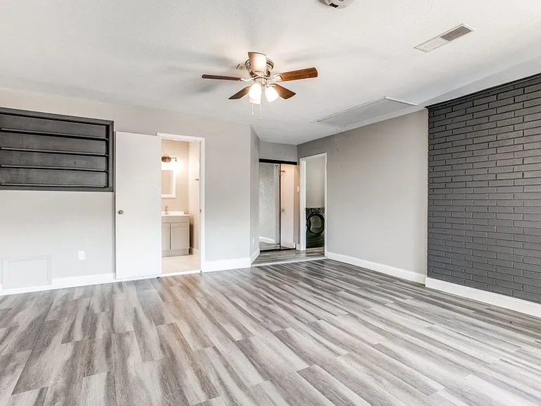 2009 Fordham Ln — Photo 10