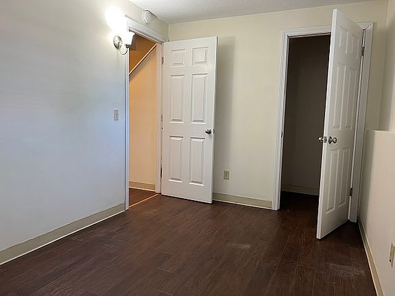 3rd image of 58 Spring St #8