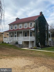 425 Reigerts Ln, Annville, PA, 17003