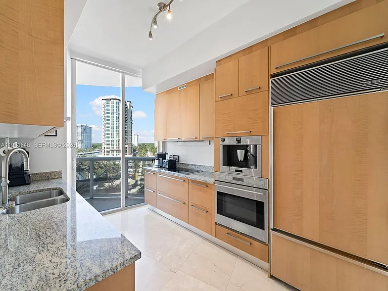 15901 Collins Ave #405 — Photo 10