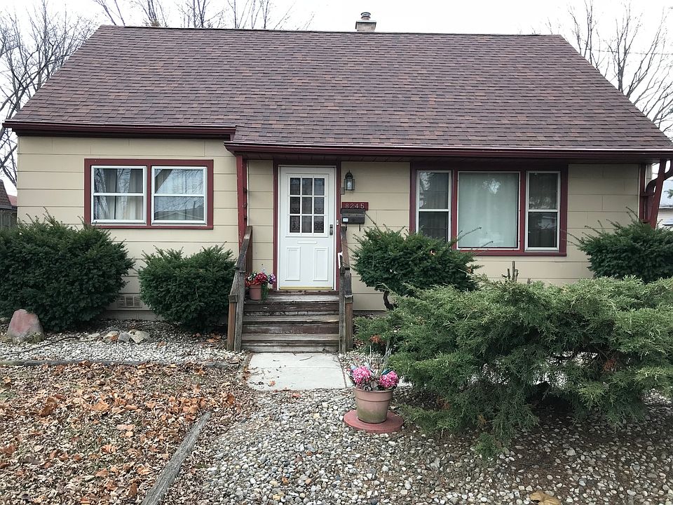 1st image of 8245 Newland Ave
