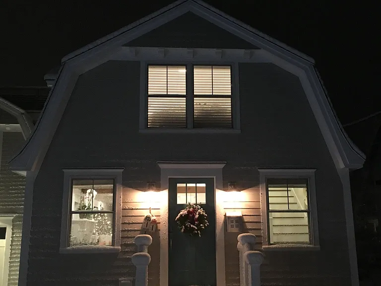 11 Henry St — Photo 109